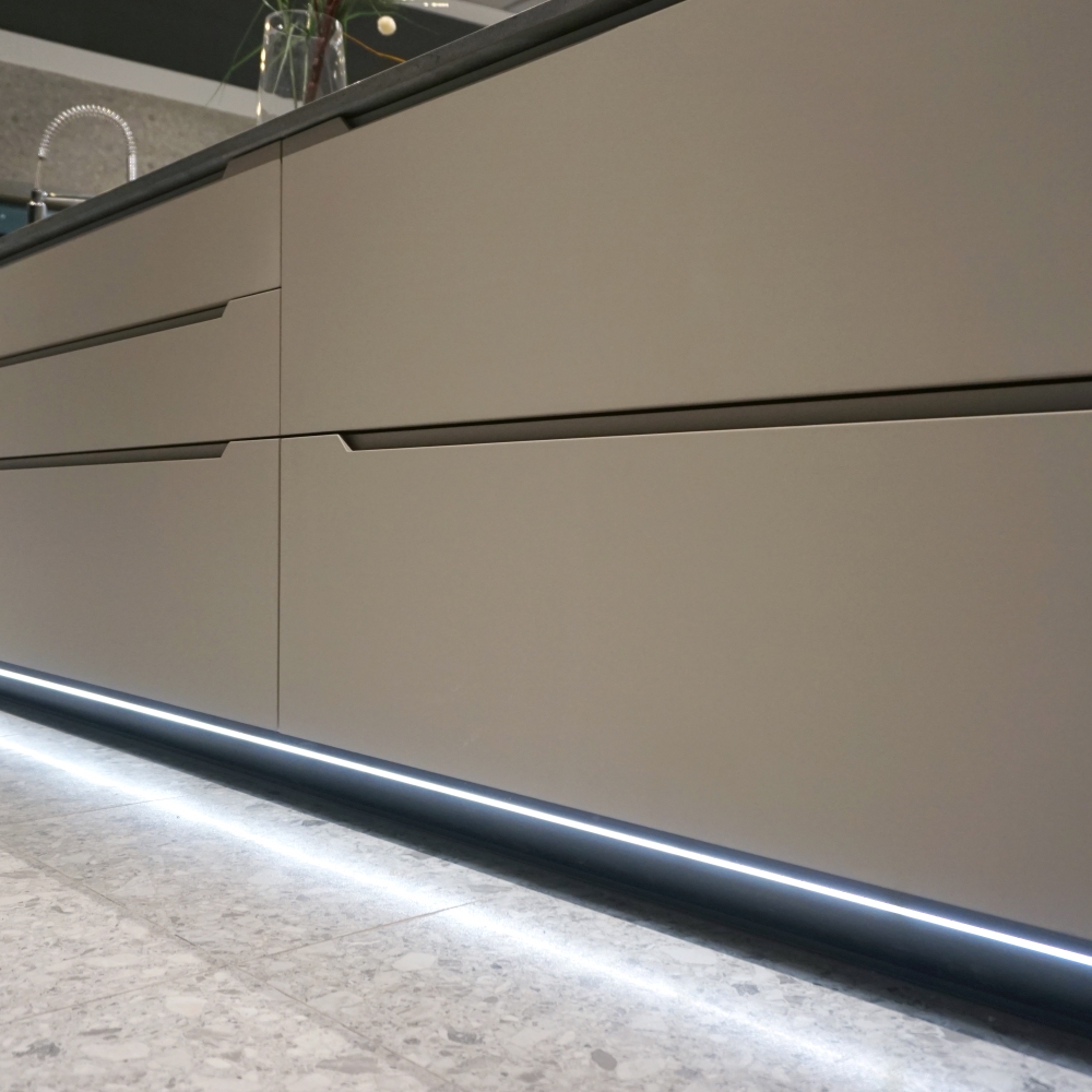 DSC01688 副本_WH_1000x1000px_7iozEcBu.jpg